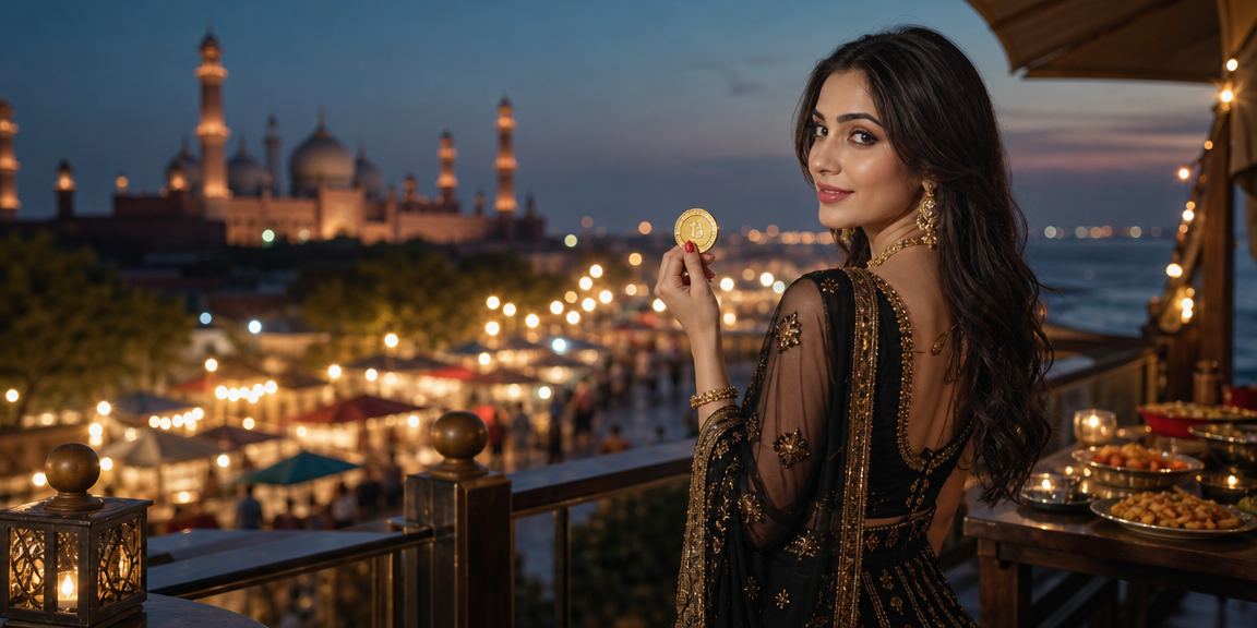 633bet