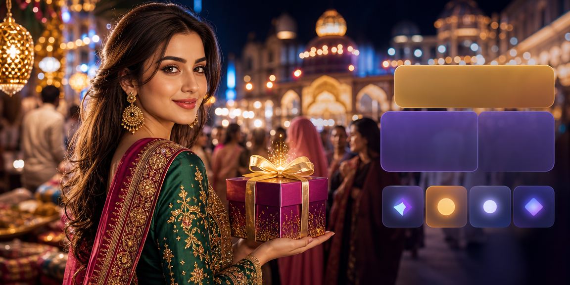 633bet