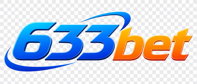 633bet